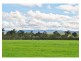 Lot 305,  Bellevue Drive, Mareeba QLD 4880