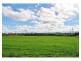Lot 305,  Bellevue Drive, Mareeba QLD 4880