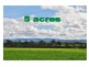 Lot 305,  Bellevue Drive, Mareeba QLD 4880