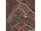 Lot 305,  Bellevue Drive, Mareeba QLD 4880