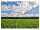 Lot 305,  Bellevue Drive, Mareeba QLD 4880
