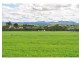 Lot 305,  Bellevue Drive, Mareeba QLD 4880