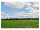 Lot 305,  Bellevue Drive, Mareeba QLD 4880