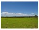 Lot 305,  Bellevue Drive, Mareeba QLD 4880