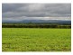 Lot 305,  Bellevue Drive, Mareeba QLD 4880