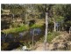 Lot 98,  Braund Road, Dimbulah QLD 4872