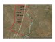 Lot 98,  Braund Road, Dimbulah QLD 4872