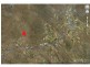 Lot 98,  Braund Road, Dimbulah QLD 4872