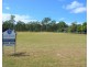 6 Yvonne Close, Mareeba QLD 4880