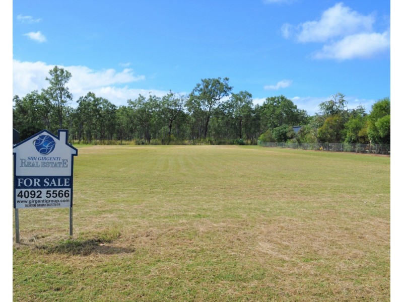 6 Yvonne Close, Mareeba QLD 4880