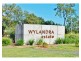 6 Yvonne Close, Mareeba QLD 4880