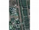 6 Yvonne Close, Mareeba QLD 4880