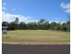 6 Yvonne Close, Mareeba QLD 4880