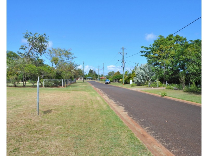 6 Yvonne Close, Mareeba QLD 4880