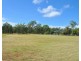 6 Yvonne Close, Mareeba QLD 4880