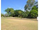 6 Yvonne Close, Mareeba QLD 4880