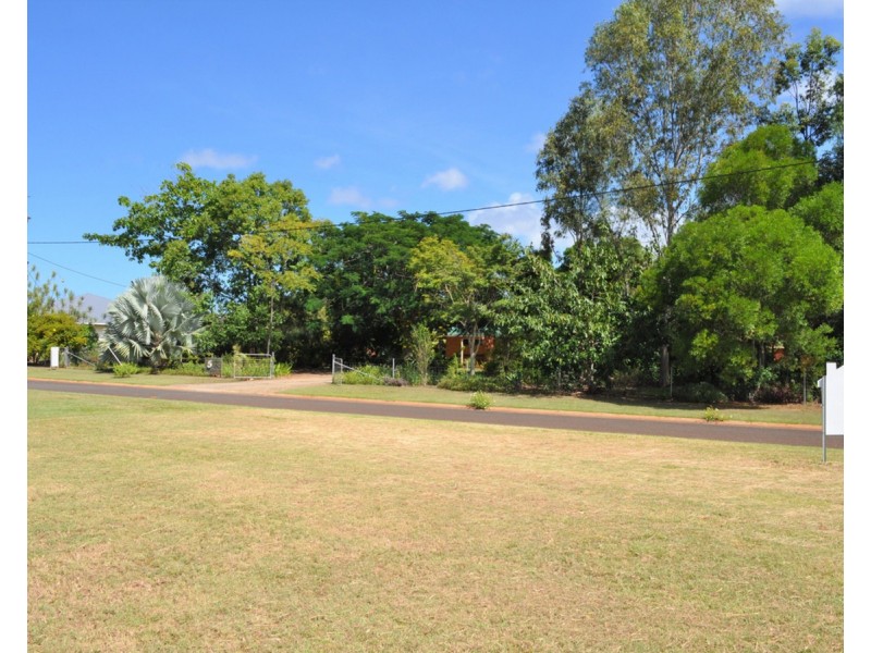 6 Yvonne Close, Mareeba QLD 4880