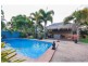 24 Ceola Drive, Mareeba QLD 4880