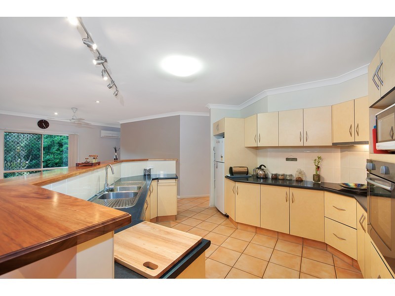 24 Ceola Drive, Mareeba QLD 4880