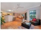 24 Ceola Drive, Mareeba QLD 4880