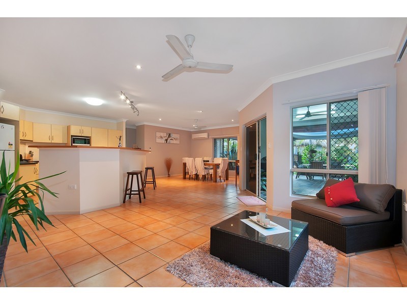24 Ceola Drive, Mareeba QLD 4880