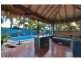24 Ceola Drive, Mareeba QLD 4880