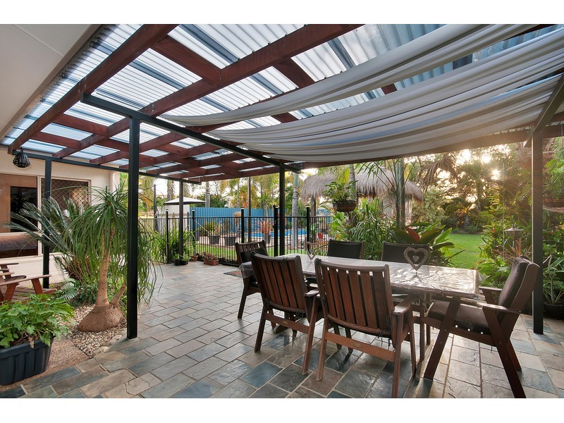 24 Ceola Drive, Mareeba QLD 4880