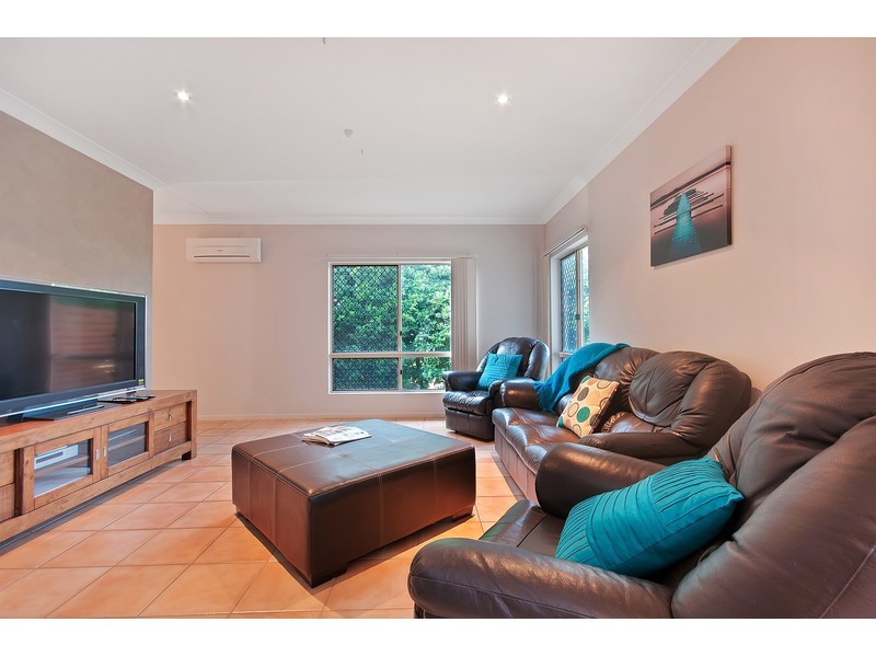 24 Ceola Drive, Mareeba QLD 4880