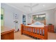 24 Ceola Drive, Mareeba QLD 4880