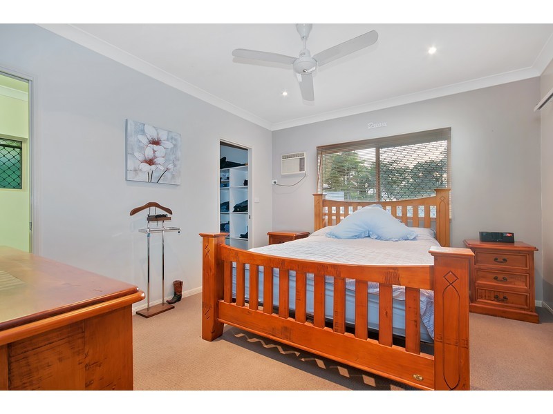 24 Ceola Drive, Mareeba QLD 4880