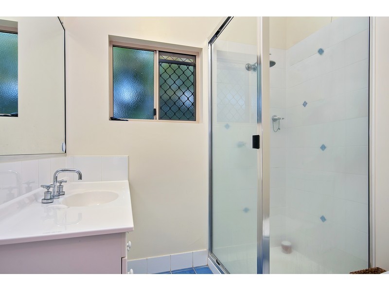 24 Ceola Drive, Mareeba QLD 4880