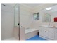 24 Ceola Drive, Mareeba QLD 4880