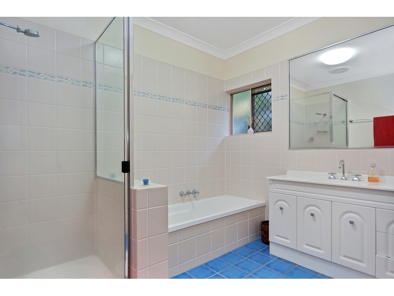 24 Ceola Drive, Mareeba QLD 4880