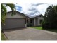 24 Ceola Drive, Mareeba QLD 4880