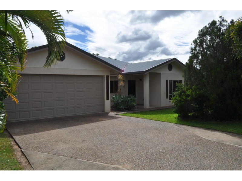 24 Ceola Drive, Mareeba QLD 4880