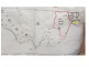 Lot 96, 98 & 99,  Braund Road, Dimbulah QLD 4872