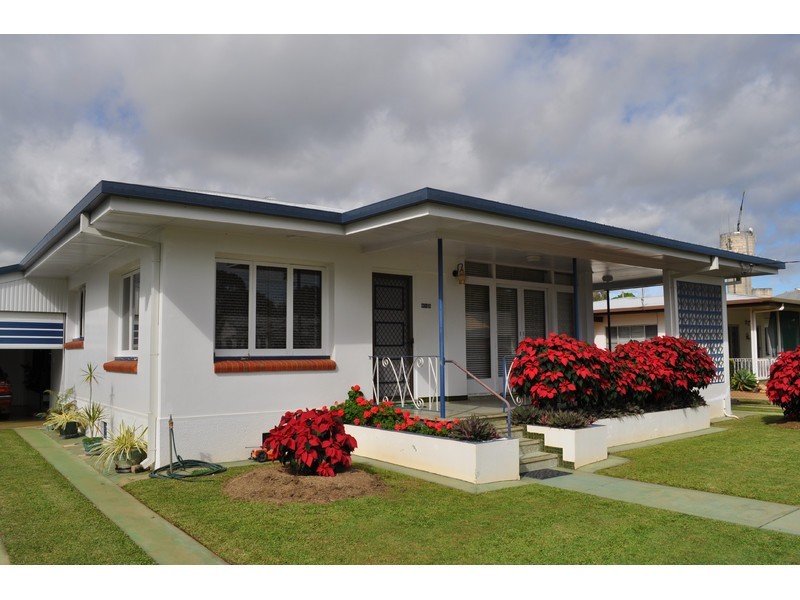 225 Walsh Street, Mareeba QLD 4880