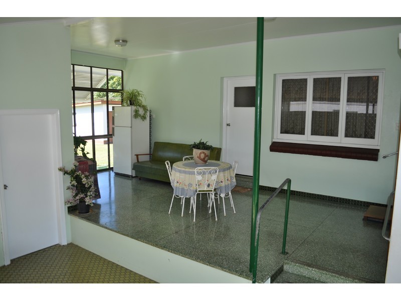 225 Walsh Street, Mareeba QLD 4880