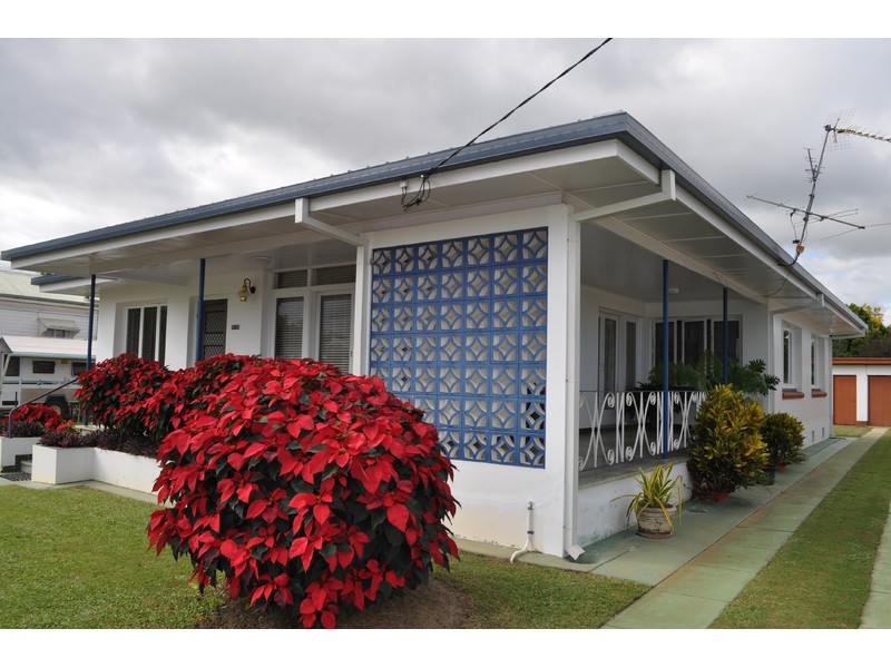 225 Walsh Street, Mareeba QLD 4880