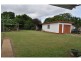 225 Walsh Street, Mareeba QLD 4880