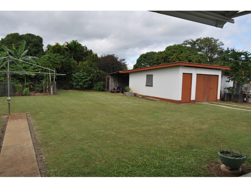 225 Walsh Street, Mareeba QLD 4880