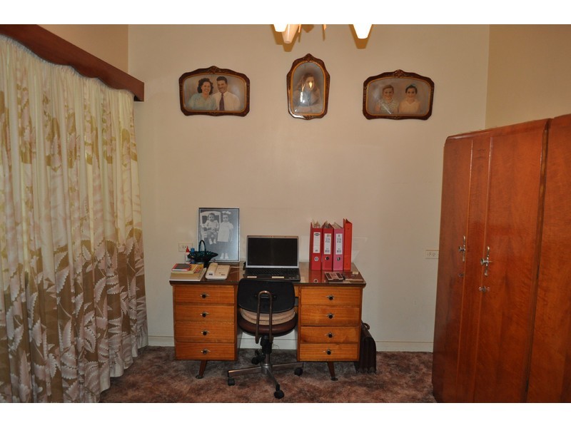 225 Walsh Street, Mareeba QLD 4880