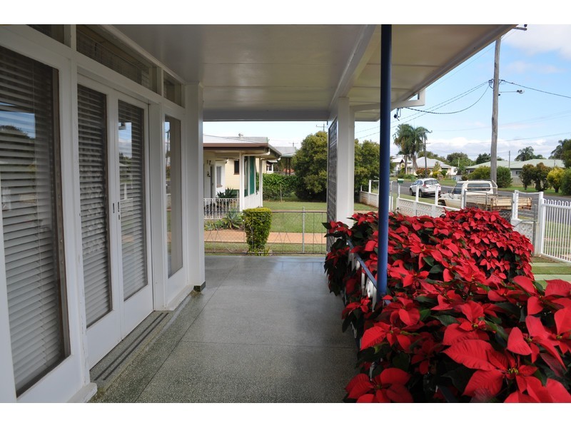 225 Walsh Street, Mareeba QLD 4880