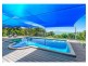 1297 Mossman-Daintree Road, Rocky Point QLD 4873