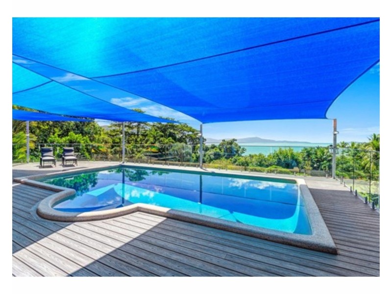 1297 Mossman-Daintree Road, Rocky Point QLD 4873
