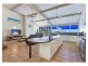 1297 Mossman-Daintree Road, Rocky Point QLD 4873
