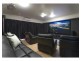 1297 Mossman-Daintree Road, Rocky Point QLD 4873