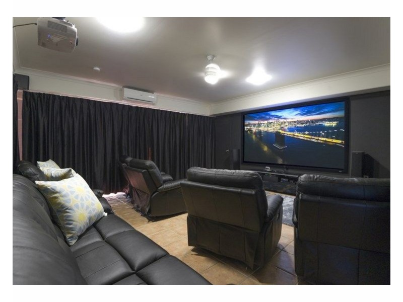 1297 Mossman-Daintree Road, Rocky Point QLD 4873