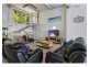 1297 Mossman-Daintree Road, Rocky Point QLD 4873