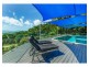 1297 Mossman-Daintree Road, Rocky Point QLD 4873